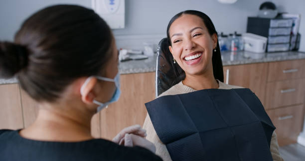 Dental Bonding in Mentor, OH