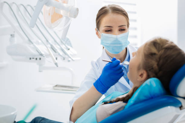 Best Residential Dentistry  in Mentor, OH